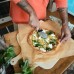 Fiskars Pizzaschneider 1079963
