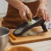 Fiskars Mandolinenhobel (30,3 cm) 1079969