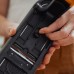 Fiskars Mandolinenhobel (30,3 cm) 1079969