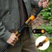 Fiskars DualAction™ UPX96 Universal-Gartenschere 1080131