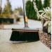 Fiskars OneClick Universalbesen (27,2 cm) 1080701