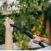 Fiskars Adapter QuikFit auf OneClick 1080703
