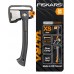 Fiskars Ultra Universal-Axt U14 (35,5 cm) 1082130
