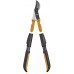 Fiskars OneClick Bypass-Astschere für starke Äste (44,2 cm) 1082707
