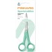Fiskars Inspiration Mint Schere (17 cm) 1084004