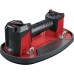 FLEX GRABO VLP 18,0 C Akku Plattensauger (18V/ohne Akku) Tasche 531330