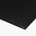 Franke FMY 805 I F KL MB Kochfeld – mattes schwarzes Glas 108.0733.617
