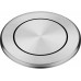 Franke Easy Click Knopf – Edelstahl 112.0705.730