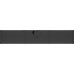 Franke FMA MODULAR F60 BK MATT Dunstabzugshaube – mattschwarz 335.0706.646