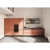 Franke FMA MODULAR F60 BK MATT Dunstabzugshaube – mattschwarz 335.0706.646