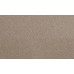 Franke Maris MRG 651-78, 780x500 mm, Fragranit Einbauspüle, Cashmere 114.0477.307