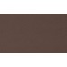 Franke Mythos MTG 651-100 Fragranit DuraKleenPlus Chocolate, Becken rechts 114.0176.577