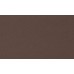 Franke Basic BFG 651-78, 780x500 mm, Küchenspüle Fragranit, Chocolate 114.0285.226