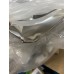 B-WARE Franke Logica LLX 620, 790x500 mm, Küchenspüle, Edelstahl 101.0199.870 BESCHÄDIGT!!
