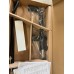 ABVERKAUF Franke FN 6110 ACTIVE NEW Armaturen, Auszugsbrause, Black 115.0653.382 GEBRAUCHT