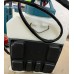 Makita DUS108Z Accu-Rückensprühgerät 10L 18V, ohne akku