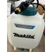 Makita DUS108Z Accu-Rückensprühgerät 10L 18V, ohne akku