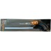 Fiskars HDC06 Handsäge, 33cm 1024708