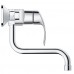 GROHE Eurosmart Küchenarmatur, chrom 31391002