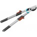 GARDENA TeleCut Basic Teleskop-Astschere 12020-20