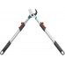 GARDENA TeleCut Basic Teleskop-Astschere 12020-20