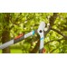 GARDENA TeleCut Basic Teleskop-Astschere 12020-20