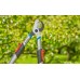 GARDENA TeleCut Basic Teleskop-Astschere 12020-20
