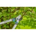 GARDENA Astschere EasyCut, L 12031-20