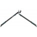 GARDENA Astschere EnergyCut Pro L Amboss 12052-20