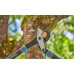 GARDENA Astschere EnergyCut Pro L Amboss 12052-20