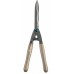 Gardena NatureCut Heckenschere 12300-20 + Classic Gartenschere 8754-20, 12300-30