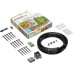 GARDENA Start Set Pflanzreihen M automatic 13012-20