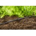 GARDENA Start Set Pflanzreihen M automatic 13012-20