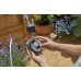 GARDENA Start Set Pflanzreihen M automatic 13012-20