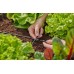 GARDENA MDS Kreuzstück 4,6 mm (10St) 13214-20