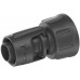 GARDENA MDS Hahnanschluss 13 mm (1St.) 13222-20