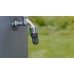 GARDENA MDS Hahnanschluss 13 mm (1St.) 13222-20