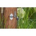 GARDENA MDS Hahnanschluss 4,6 mm (1St.) 13224-20