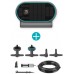 GARDENA AquaBloom MDS Solar-Bewässerung L Set 13330-20