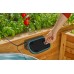 GARDENA AquaBloom MDS Solar-Bewässerung L Set 13330-20