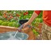 GARDENA AquaBloom MDS Solar-Bewässerung L Set 13330-20