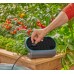 GARDENA AquaBloom MDS Solar-Bewässerung L Set 13330-20