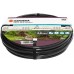 Gardena Micro-Drip-System Tropfrohr 4,6 mm (3/16"), 15 m 1362-20