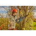 GARDENA Akku-Kettensäge PowerSaw 250/18V P4A - ohne akku 14790-55