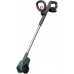 GARDENA EasyWeed 1800/18V P4A Set Akku-Fugenbürste (1x2,0Ah/18V) 14820-20
