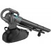 GARDENA Akku-Laubsauger/-Bläser PowerJetCollect 18V P4A solo 14895-55