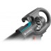 GARDENA Akku-Laubsauger/-Bläser PowerJetCollect 18V P4A solo 14895-55