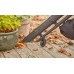 GARDENA Akku-Laubsauger/-Bläser PowerJetCollect 18V P4A solo 14895-55
