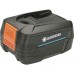 Gardena P4A PBA 18V/72, 4,0 Ah, Akku ,14905-20