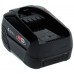 Gardena P4A PBA 18V/72 Akku 4,0 Ah 14922-20